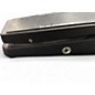 Used Dunlop Original Cry Baby Wah Effect Pedal thumbnail