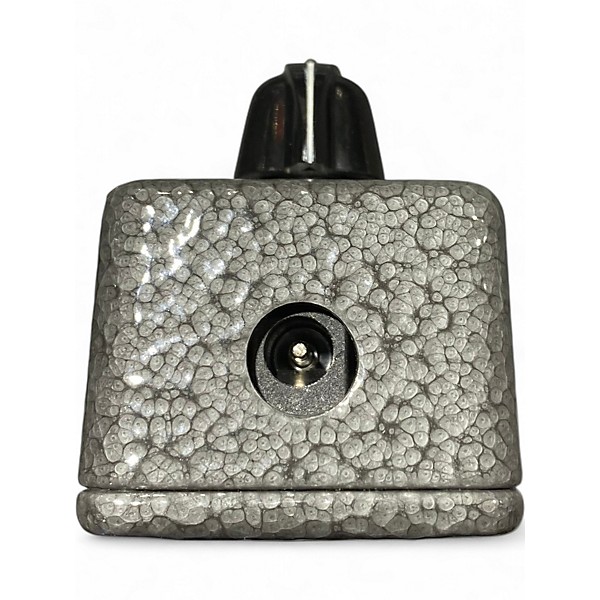 Used EarthQuaker Devices Black Eye Jr Clean Boost Effect Pedal