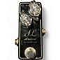 Used Xotic SL Drive Effect Pedal thumbnail