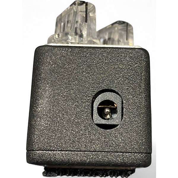 Used Xotic SL Drive Effect Pedal