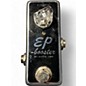 Used Xotic EP Booster Effect Pedal thumbnail