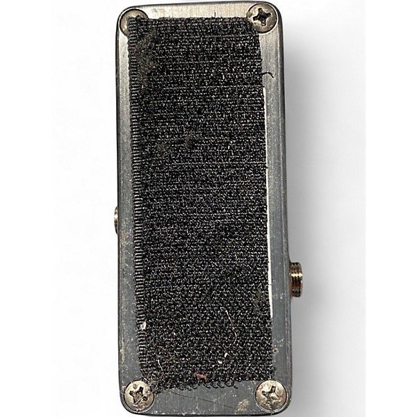 Used Xotic EP Booster Effect Pedal