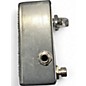 Used Xotic EP Booster Effect Pedal
