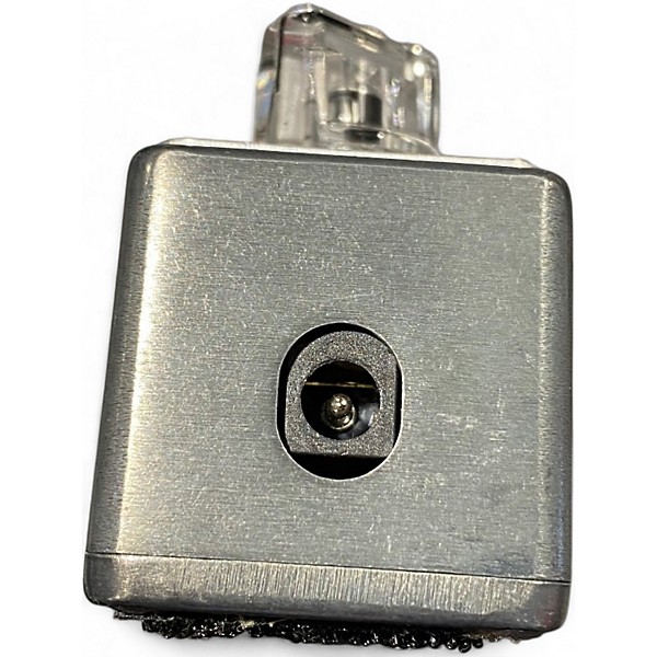 Used Xotic EP Booster Effect Pedal