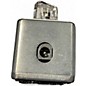 Used Xotic EP Booster Effect Pedal