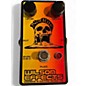 Used Wilson Effects NotRite Effect Pedal thumbnail