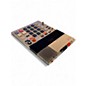 Used teenage engineering EP-133 Production Controller