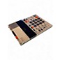 Used teenage engineering EP-133 Production Controller