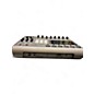 Used Zoom PodTrak P8 Sound Package