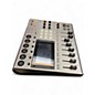 Used Zoom PodTrak P8 Sound Package