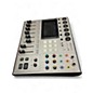Used Zoom PodTrak P8 Sound Package