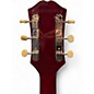 Used Epiphone Les Paul Special Double Cutaway Cherry Red Solid Body Electric Guitar