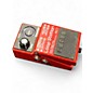 Used BOSS RC1 Loop Station Pedal