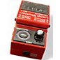 Used BOSS RC1 Loop Station Pedal