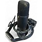 Used RODE NT1 Condenser Microphone thumbnail