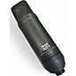 Used RODE NT1 Condenser Microphone