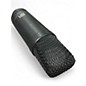 Used RODE NT1 Condenser Microphone