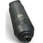 Used RODE NT1 Condenser Microphone