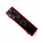 Used Focusrite Scarlett Solo Audio Interface