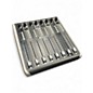 Used Behringer X-Touch extender Digital Mixer thumbnail