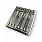 Used Behringer X-Touch extender Digital Mixer