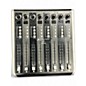 Used Behringer X-Touch extender Digital Mixer