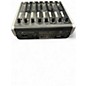 Used Behringer X-Touch extender Digital Mixer