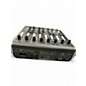 Used Behringer X-Touch extender Digital Mixer