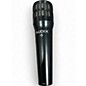 Used Audix I5 Dynamic Microphone thumbnail