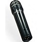 Used Audix I5 Dynamic Microphone
