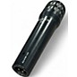 Used Audix I5 Dynamic Microphone