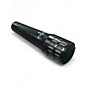 Used Audix I5 Dynamic Microphone