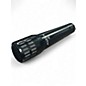Used Audix I5 Dynamic Microphone