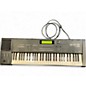 Used Roland XP-60 Keyboard Workstation thumbnail