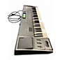 Used Roland XP-60 Keyboard Workstation