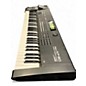 Used Roland XP-60 Keyboard Workstation