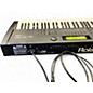 Used Roland XP-60 Keyboard Workstation