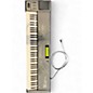 Used Roland XP-80 Keyboard Workstation thumbnail