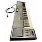 Used Roland XP-80 Keyboard Workstation