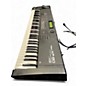 Used Roland XP-80 Keyboard Workstation