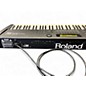 Used Roland XP-80 Keyboard Workstation