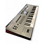 Used Roland Fantom 6 Keyboard Workstation thumbnail