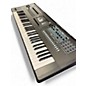Used Roland Fantom 6 Keyboard Workstation