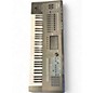 Used Roland Fantom 6 Keyboard Workstation