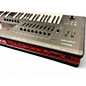 Used Roland Fantom 6 Keyboard Workstation