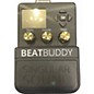 Used Singular Sound BeatBuddy 10th Anniversary Limited-Edition Pedal thumbnail