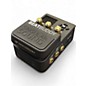 Used Singular Sound BeatBuddy 10th Anniversary Limited-Edition Pedal