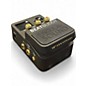 Used Singular Sound BeatBuddy 10th Anniversary Limited-Edition Pedal