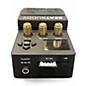 Used Singular Sound BeatBuddy 10th Anniversary Limited-Edition Pedal