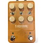 Used Universal Audio Enigmatic 82 Effect Pedal thumbnail